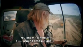 Gold Rush - Season 13 Episode 08